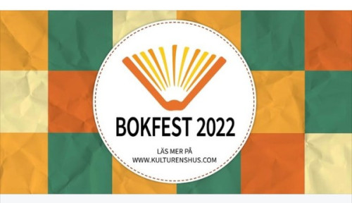 Bokfest 2023