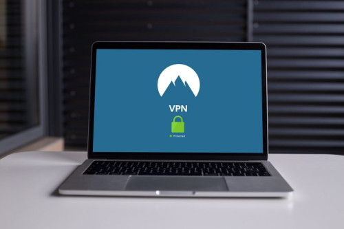 VPN – vad är det bra för?
