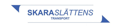 Förlängt sponsorkontrakt med Skaraslättens Transport AB