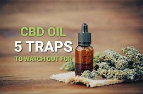 The Recently Leaked out Secrets to Where to Purchase Cbd Oil Uncovered