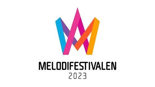 Vilka tävlar i Melodifestivalen 2023?