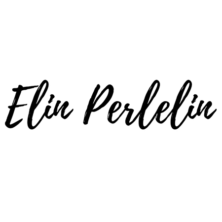 elinperlelin blogg