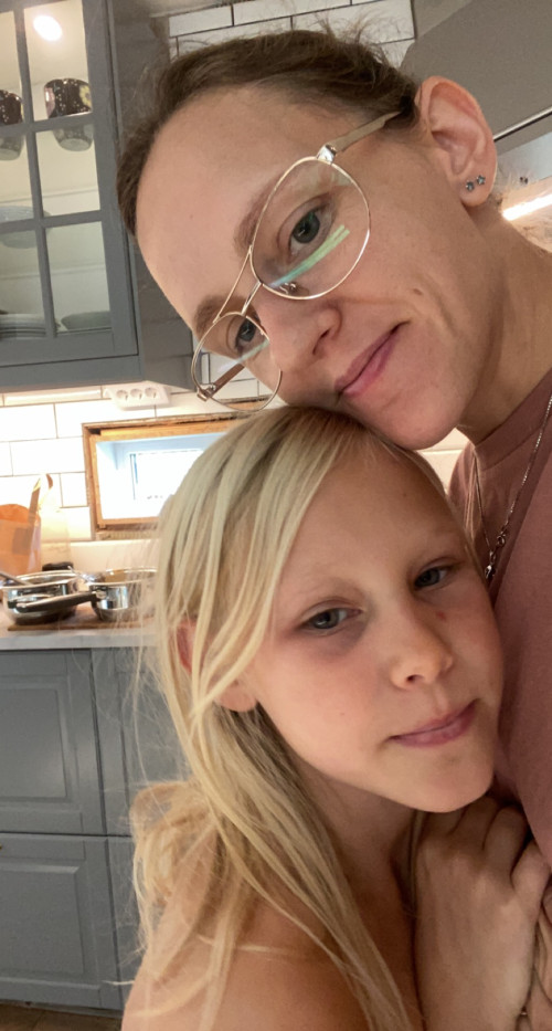 8/10-22 Lördag