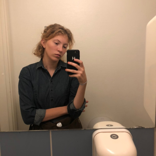 Hey