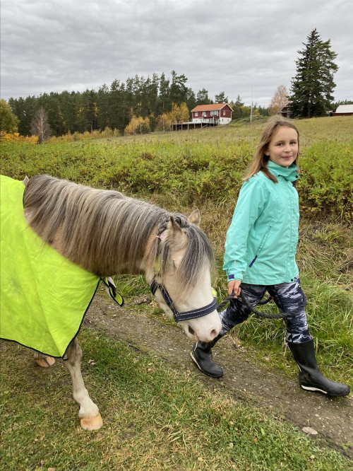 23/10-22 Söndag
