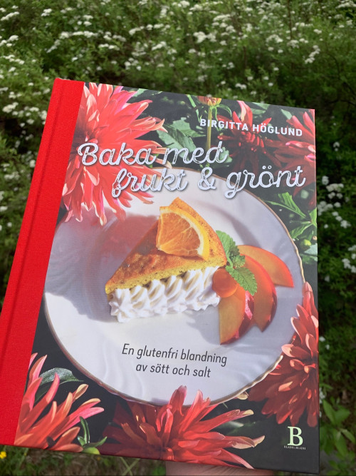 Inspiration och tävling