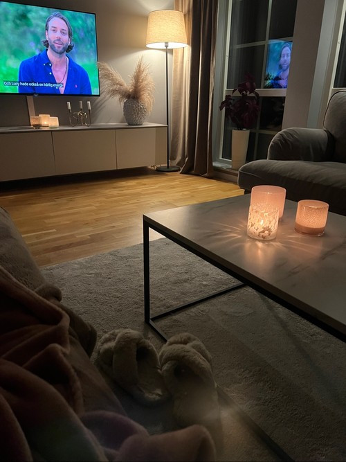 20 oktober, torsdag