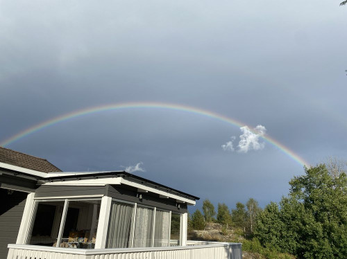25/8-22 torsdag