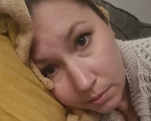 Så här skulle kvällarna alltid vara