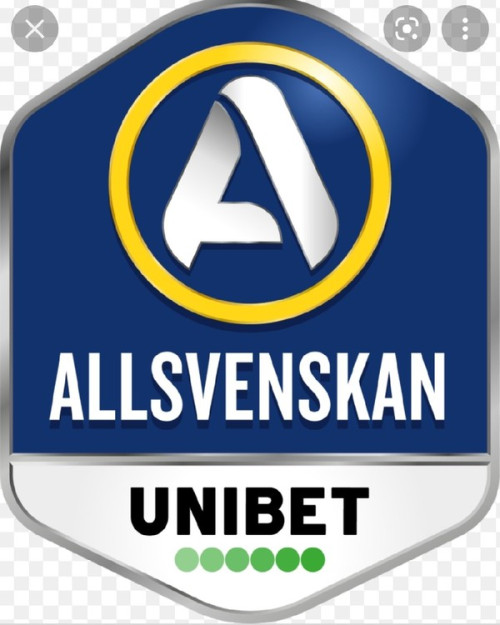 Norrköping vinnare och raset fortsätter för ÄFF.