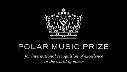 Polar Music Prize 2022