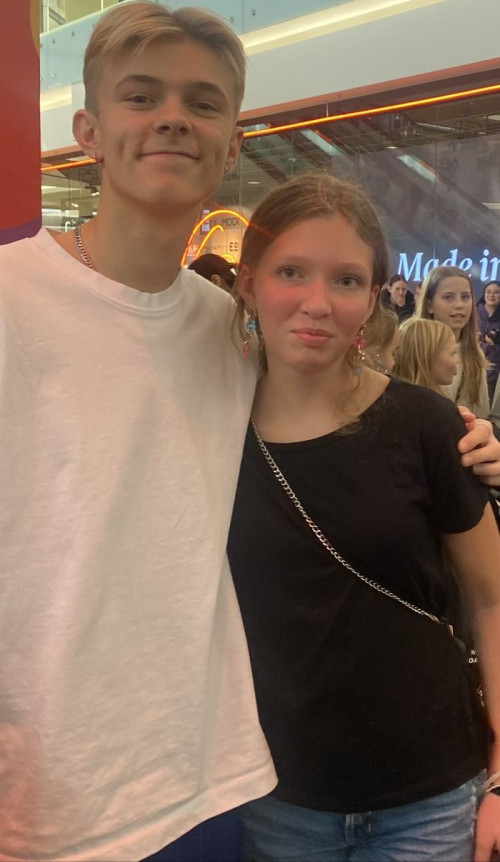 Onsdag