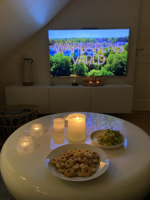 Torsdag