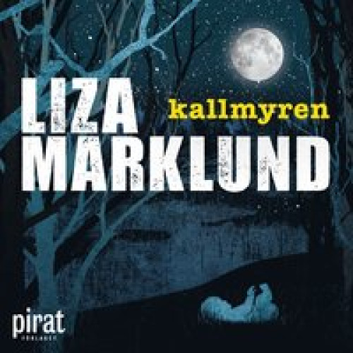 Kallmyren