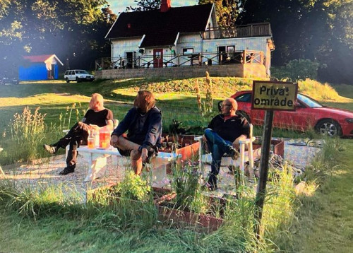 Byggnadsnämnden och Juta (5/5)
