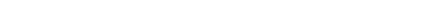 3. Svalbard - norrskenslycka