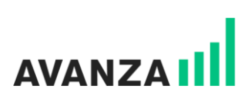Avanzas rapporterar helåret 2021