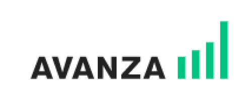 Ny häftig funktion hos Avanza