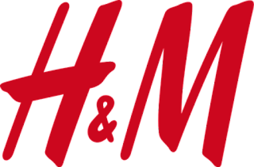 H&M startar återköp av aktier
