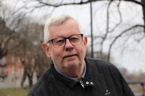 Socialdemokraterna i Karlstad splittrade om moske'n på Rud