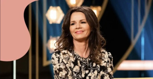 Vilket Liv - TV4 hyllar Lena Philipsson