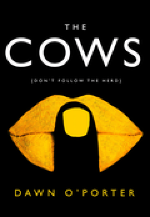 COWS/KOSSOR