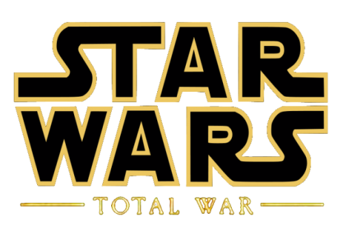 Star Wars: Total War - Galactic Empire/Rebel Alliance DEMO RELEASED on novemb...
