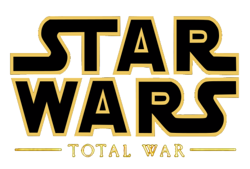 Star Wars: Total War - Galactic Empire/Rebel Alliance DEMO 2.0 RELEASED on fe...
