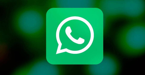 WhatsApp får snart efterlängtad funktion?