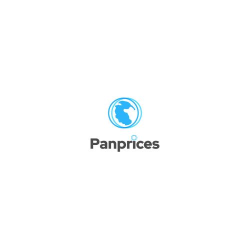 Panprices, jämför priser och handla varor från hela Europa.